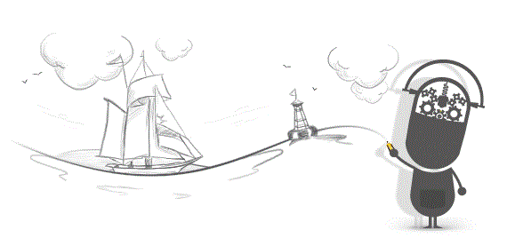 From Concept to Reality